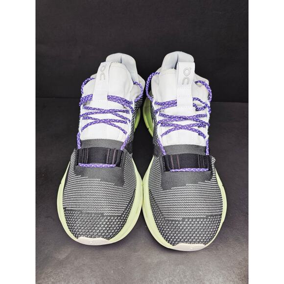 Oncloud Men 9 Comfy footwear - Picture 4 of 10